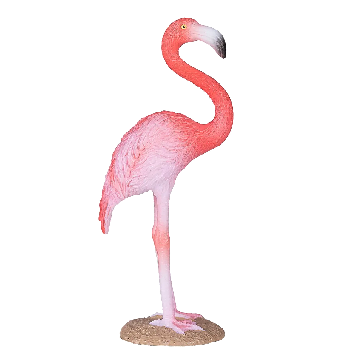 Mojo American Flamingo - Bild 1