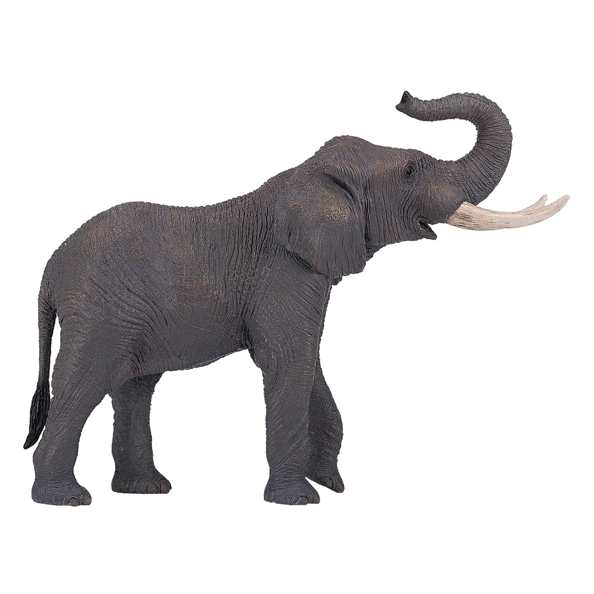 Mojo African Bull Elephant - Bild 1