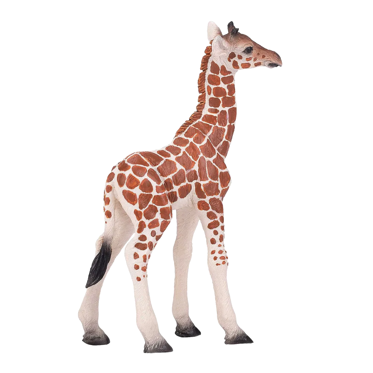 Mojo Giraffe Calf - Bild 1