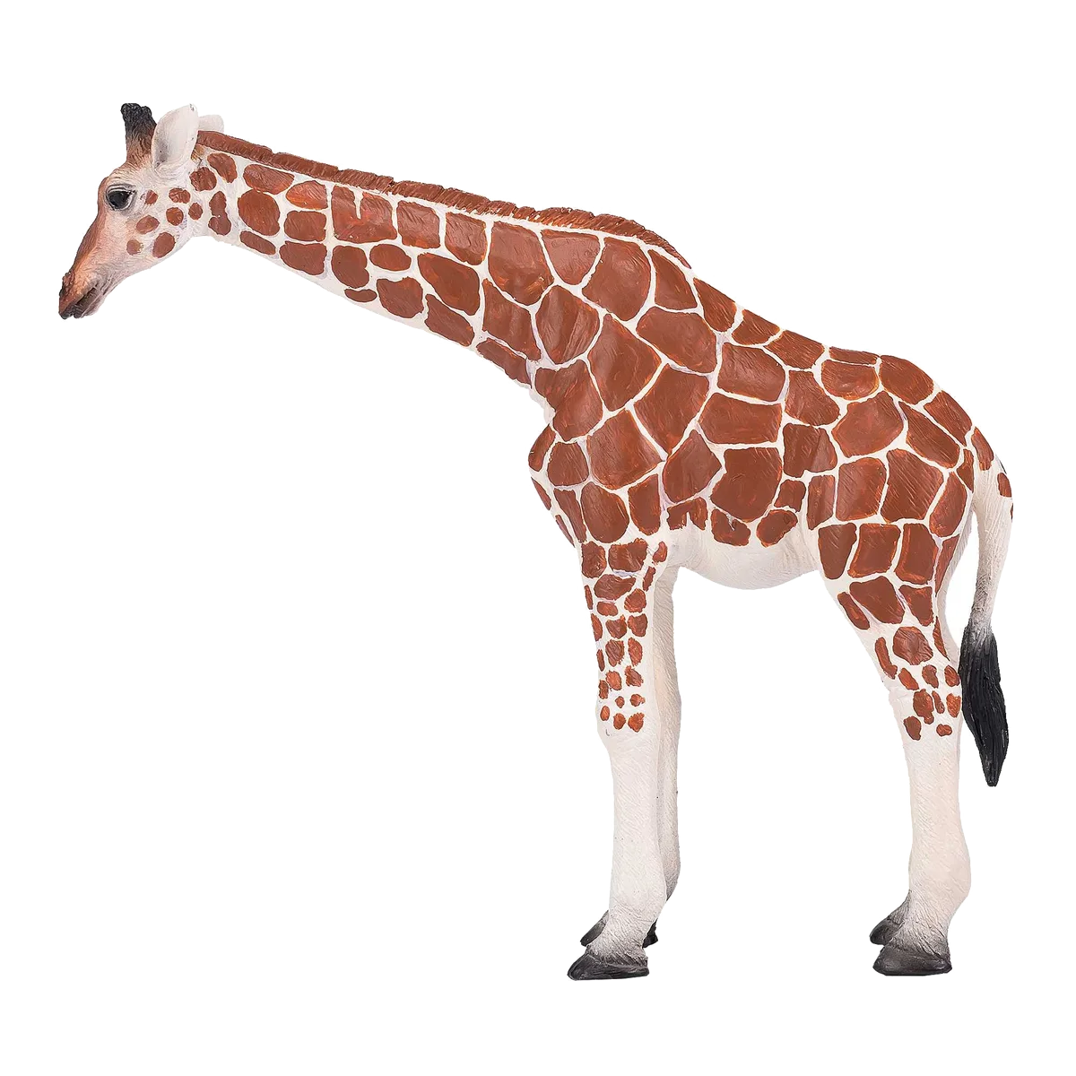 Mojo Giraffe Female - Bild 1